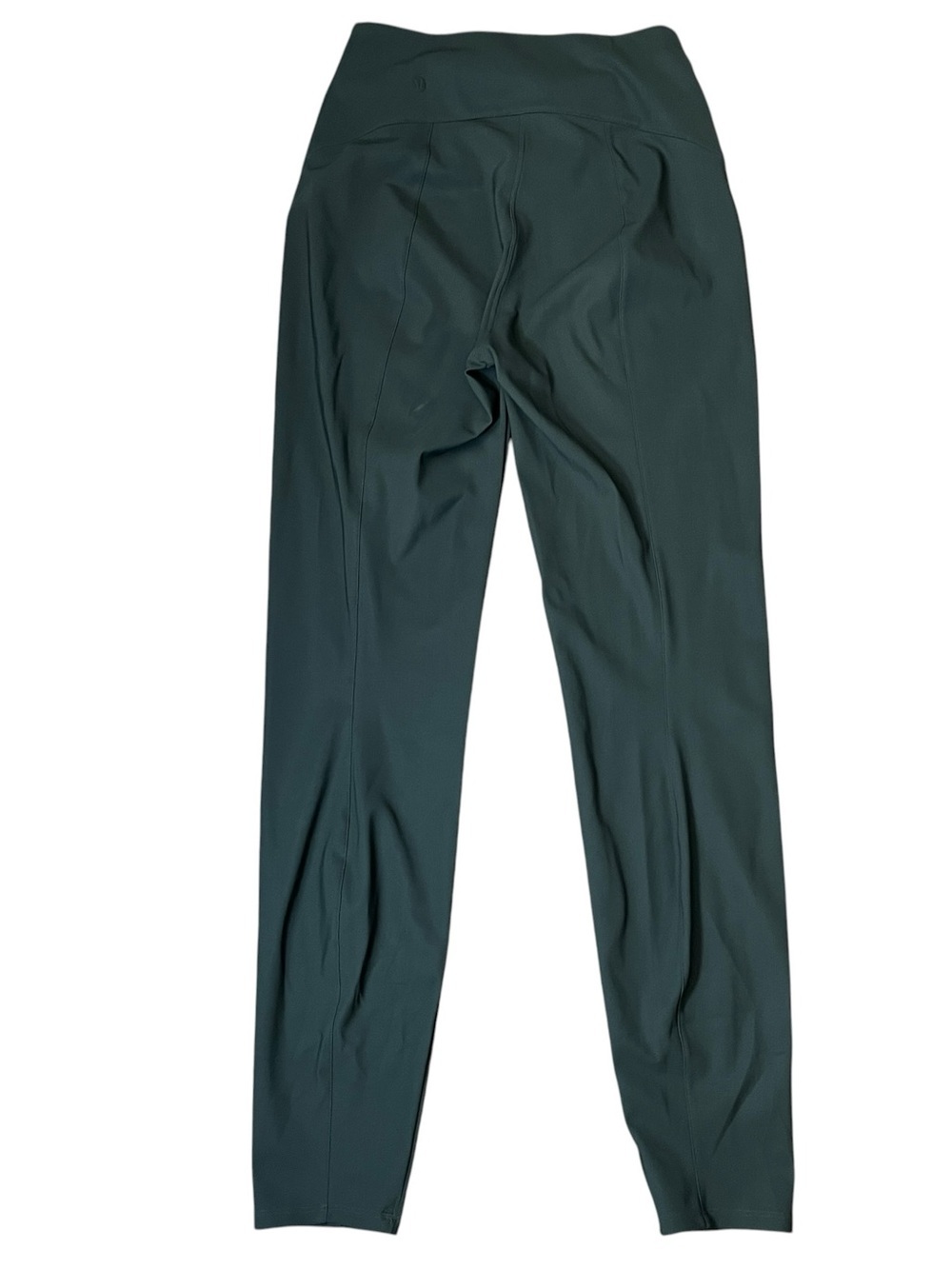 Lululemon Here to There High-Rise 7/8 Pant size 4 - Picture 7 of 9